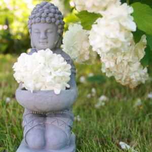 buddha-753016_1280