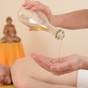 rebalancing-massage-ausbildung, massage-tipps, sabine zasche