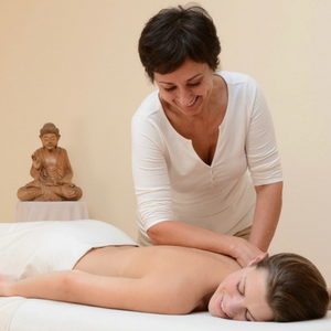 7 Tipps für deine glücklich-erfolgreiche Selbstständigkeit im Massage-Beruf
