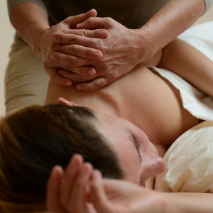 rebalancing-massage-ausbildung, fragen zur rebalancing-massage-ausbildung, sabine zasche