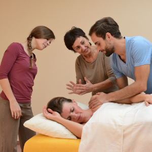 rebalancing-massage-ausbildung, altes loslassen, sabine zasche