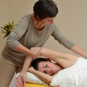 rebalancing-massage-ausbildung, kommunikation verbessern, sabine zasche