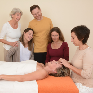 massage-ausbildung, sabine zasche, raum fuer bewusstsein