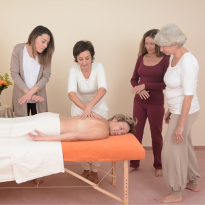rebalancing-massage-ausbildung, sabine zasche
