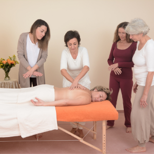 rebalancing-massage-ausbildung, massage-business, sabine zasche