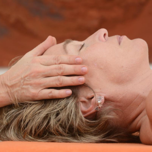 rebalancing-massage-ausbildung, rebalancing massage, massage-beruehrung,sabine zasche