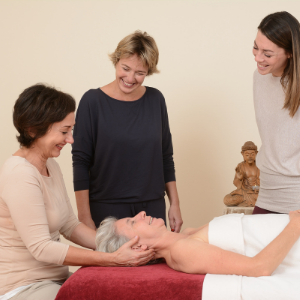 rebalancing-massage-ausbildung, rebalancing massage, problem loesen, sabine zasche