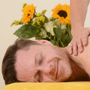 rebalancing massage ausbildung, rebalancing massage, sabine zasche