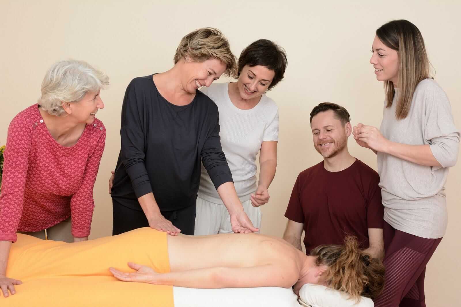 rebalancing massage ausbildung, atemmeditation anleitung, rebalancing massage, sabine zasche