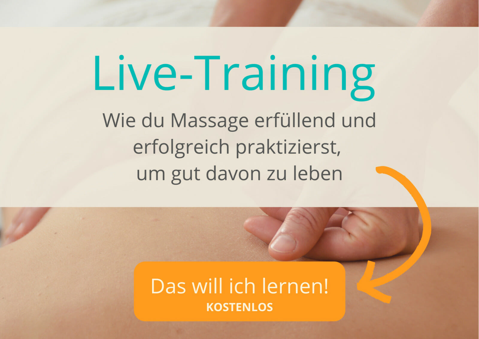 gratis-webinar-rebalancing-und-ausbildung-sabine-zasche-raum-fuer-bewusstsein