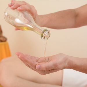 rebalancing massage ausbildung, erfolgreiches massage-business aufbauen, rebalancing massage, sabine zasche
