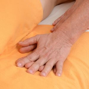 rebalancing massage ausbildung, selbststaendig mit massage arbeiten, rebalancing massage, sabine zasche