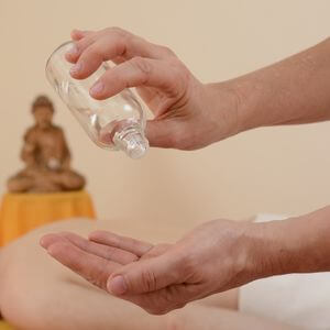 rebalancing massage ausbildung, mit leichtigkeit leben meistern, rebalancing massage, sabine zasche