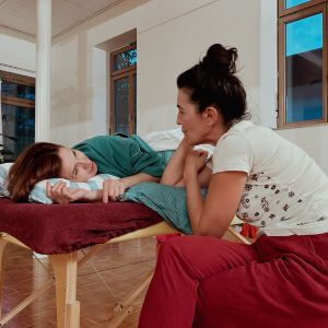 rebalancing massage ausbildung, massage beruf mit zukunft, rebalancing massage, sabine zasche