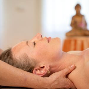 rebalancing massage ausbildung, massage, geld verdienen mit massage, rebalancing massage, sabine zasche
